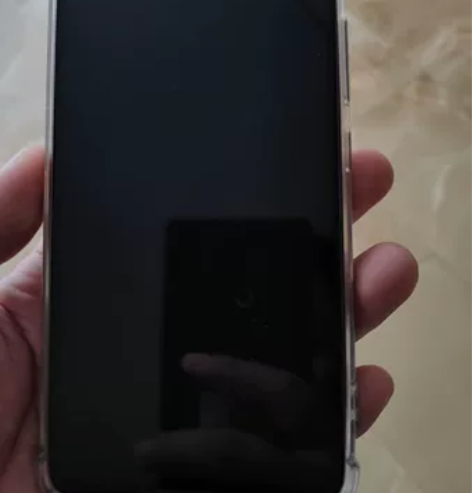 三星A53 8+256 成色完美 充新 1...