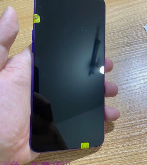 oppo r17 8+128g 闲置机，无...