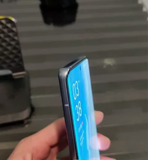 vivo x60 pro+ 12+256蓝...