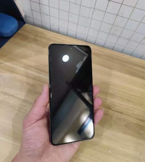 vivo X60 (5G) 8G+256G...