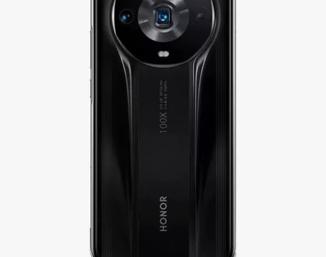 honor/荣耀 荣耀 Magic4 至臻...