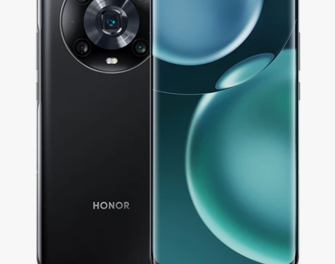 HONOR/荣耀Magic4 Pro 5G...