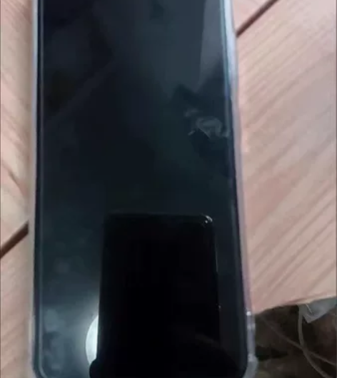 考研用完急出正品二手手机vivoS1Pro...