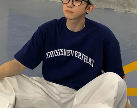 雅痞帽子男士秋冬季嘻哈瓜皮帽针织毛线帽大头...
