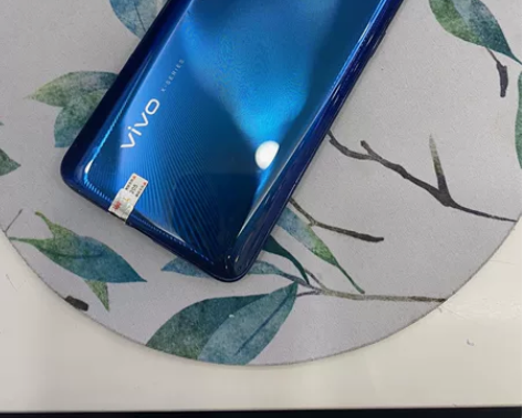 二手Vivo x27 8+128G 全...