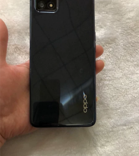OPPO OPPO A72 (5G)，8G...