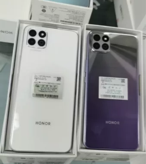 荣耀畅玩20演示机继续到货出货 4g全网通...