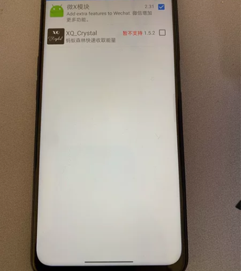 OPPO A72 5G  8G+128G全...