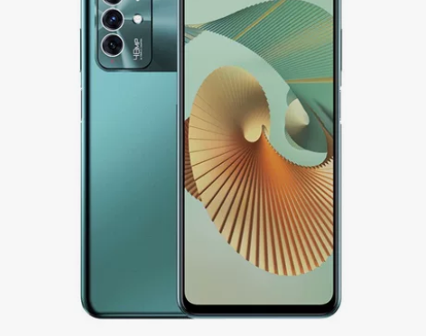 【全新】中兴手机，远航30pro，8+12...