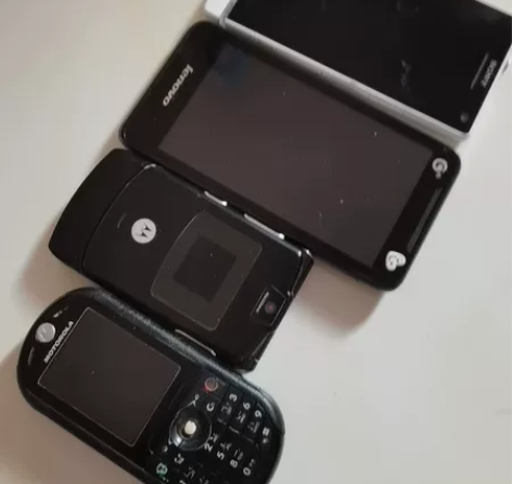 索尼，xperia，可打电话， 联想，可打...