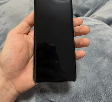 99新 摩托罗拉moto S30 Pro ...