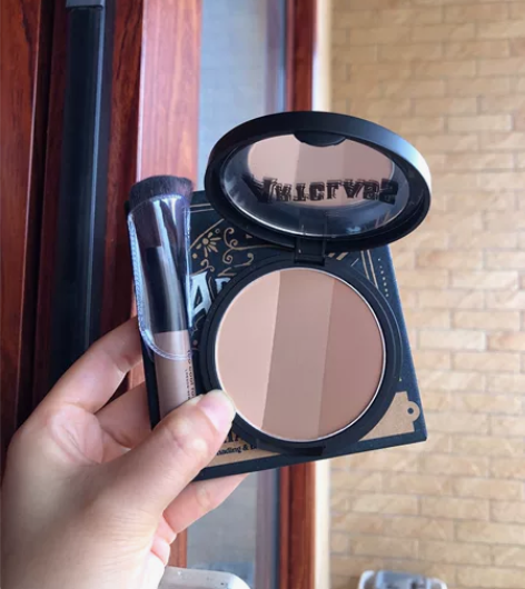 全新 韩国too cool for sch...