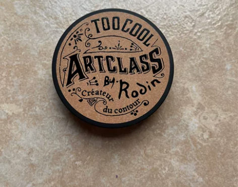 高光阴影粉too cool for sch...