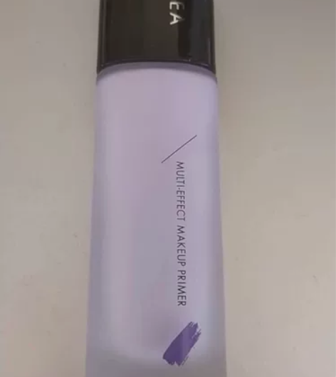 ZEESEA/滋色 多效修颜隔离霜 姿色隔...