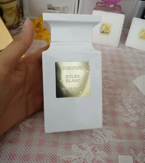 Tom ford汤姆福特阳光琥珀/璀璨流光...