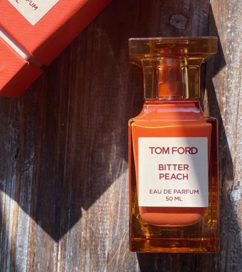 Tom Ford/TF 2020 限量新品...