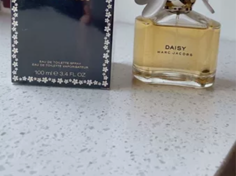 全网最低!100ml莫杰marc jaco...