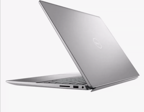 Dell笔记本  5420-1605S  ...