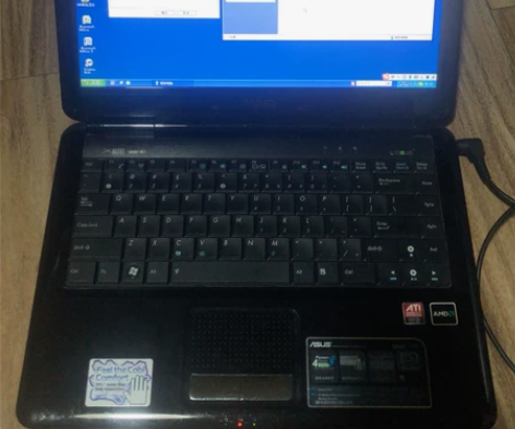 Asus/华硕 x8aaf 华硕x8aaf...