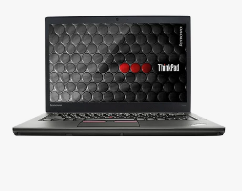二手ThinkPad联想超极本T450S超...