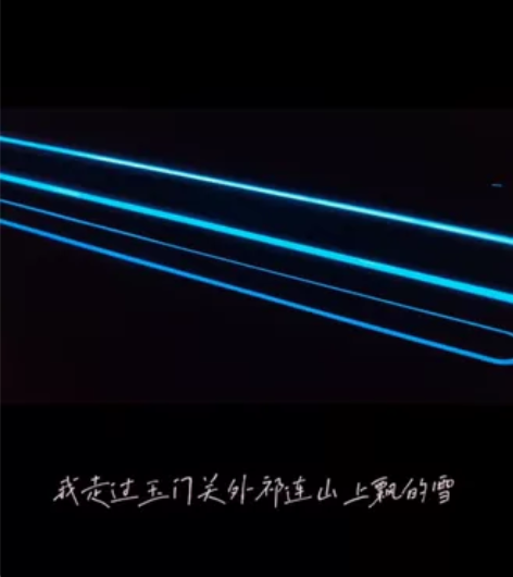 ALIENWARE外星人m17r4笔记本，...