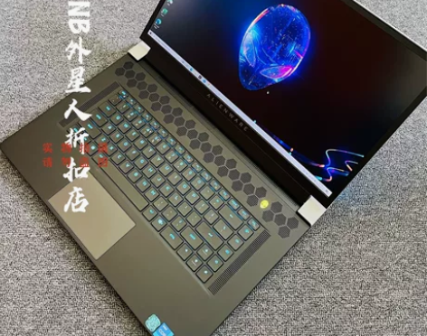 批发Alienware外星人笔记本、台式机...