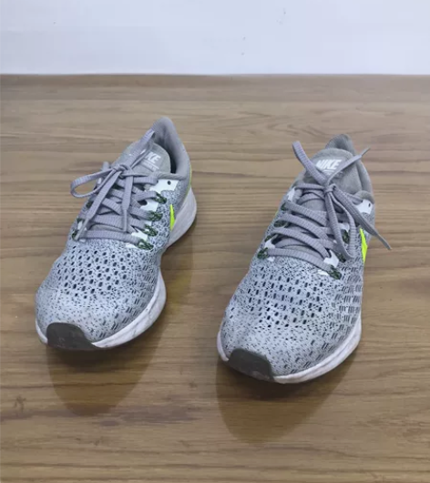 耐克 女ZOOM气垫运动鞋跑步鞋94285...