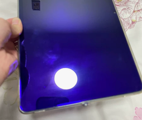 三星tabs7   256g     可以...