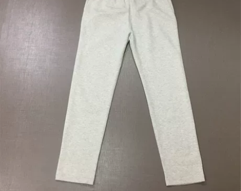 新百伦ML91R021秋冬高品质时尚纯色松...