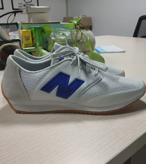 U320MOW正品新百伦new balan...