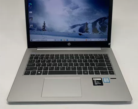 HP/惠普 战66 Pro 14 G1  ...