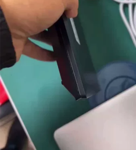 新收惠普HP  光影精灵，19，20年的本...