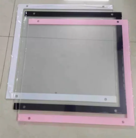 玩嘉机箱电脑原装正品侧板玻璃 出售玩嘉全系...