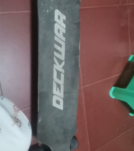 dk的速降板，叙利亚成色，自提 感兴趣的话...