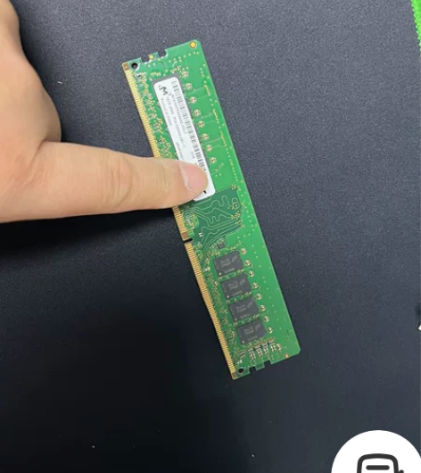 全新的dell 拆机内存16G 3200m...