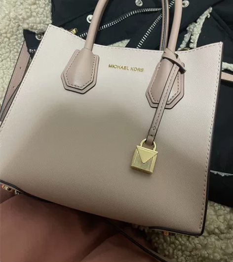 MK michael kors  mk m...
