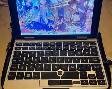 一号本壹号本mix2s 256G 2代 ...