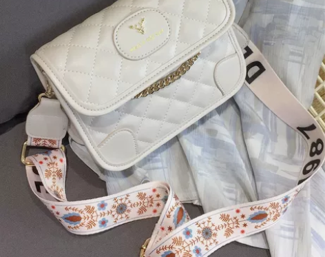 小包包单肩包今年流行女包包新款潮网红百搭时...