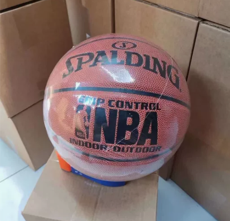 【亏本转让】全新未拆封斯伯丁604正品斯伯...