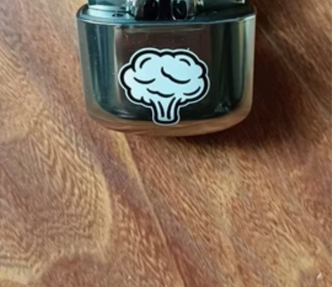 Edifier/漫步者 P-Pods郑凯联...