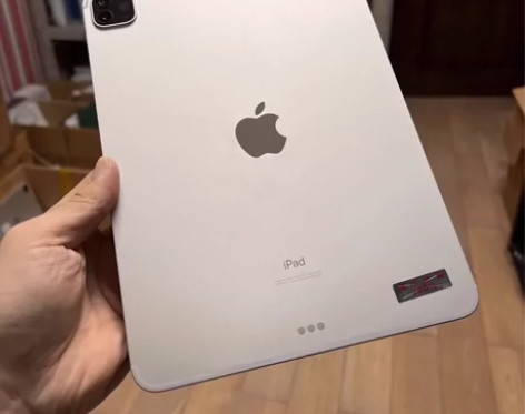 学生网课首选！二手ipad 2021款9代...