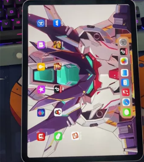 iPad Pro11英寸 2021款 ...