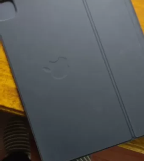 98新的款ipad pro2021 11寸...