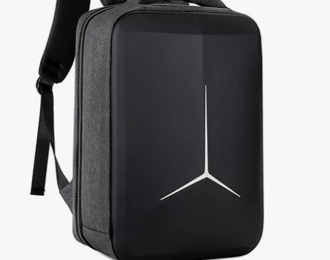 笔记本电脑包联想R9000P拯救者y700...