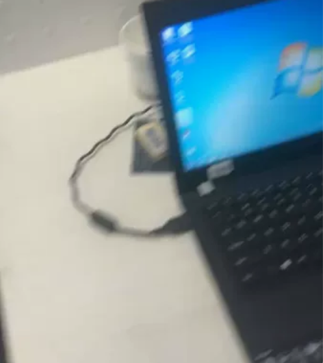 低价转让闲置的台式机和笔记本电脑,详情如下...