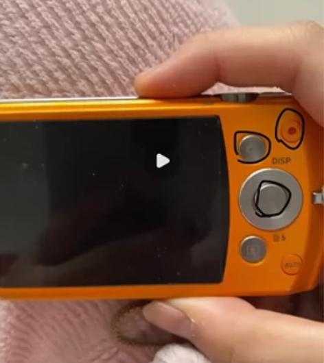 卡西欧exs200 个人闲置 不是相机贩子...