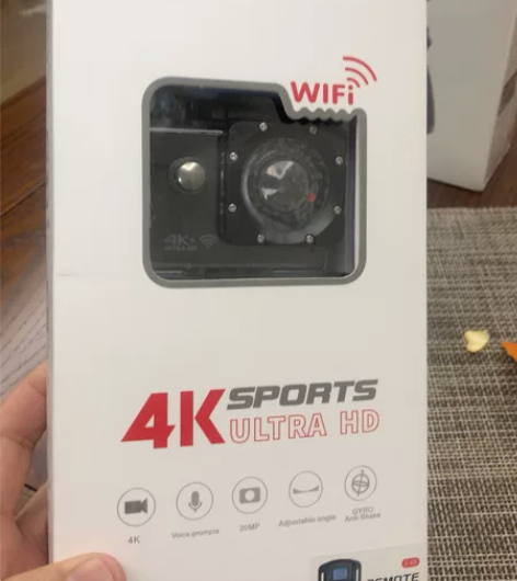 全新未用山狗A8！不刀！不刀！ （不带内存...