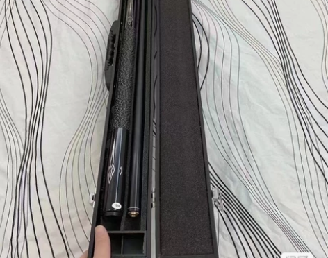 不懂事怀孕了，之前1280一根买的全新未使...