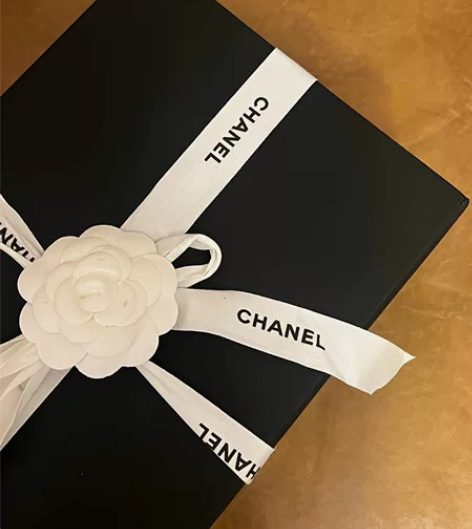 vans板鞋_澳门专柜购入 购入价899 ...