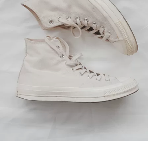 Converse 匡威 chuck70 1...